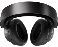 SteelSeries Arctis Nova Pro Wireless X - 747363 - zdjęcie 14